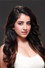 Dolly Chawla