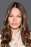 Anna Brewster