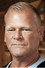 Mike Holmes