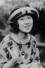 Yaeko Mizutani