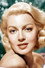 Lana Turner