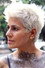 Sapna Bhavnani