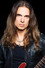 Kiko Loureiro