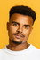Jasha Rudge