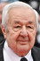 Paul Rassam