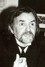 Vsevolod Sobolev