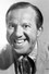 Jerry Lester