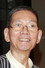 Kong Ngai
