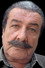 Tarik Pabuccuoglu