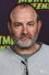 Danny Lloyd