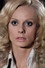 Annik Borel