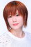 Michiko Kaiden