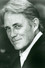 John Bennett Perry