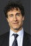 Doug Liman