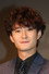 Masaki Okada