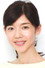Chiho Terada