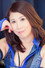 Yumiko Abe