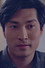 Lester Chan Chit-Man