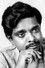 Sadashiv Amrapurkar