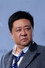 Liang Guanhua