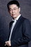 Zhang Zhao