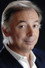 Philippe Chevallier