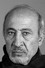 Givi Chuguashvili