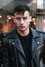 Burak Ates