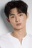 Han Dong-ho