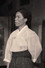 Ahn Cho-myung
