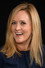 Samantha Bee