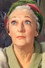Leoda Richards