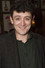 John Dagleish