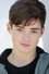 Jack Riley