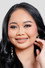 Alliah Gonzales