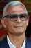 Fabrizio Ravanelli