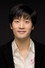 Shin Chi-young