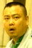 Kai Cheung-Lung