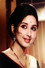 Leena Chandavarkar