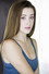 Hattie Smith