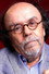 Jean-Michel Ribes