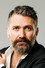 Hakan Aydın