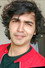 Shoaib Kabeer
