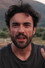 Dimitris Kouroubalis