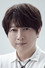 Daisuke Ono