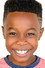 Delano Thagard