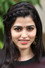 Sai Dhanshika
