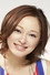 Sayaka Ichii