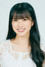 Yuina