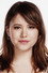 Taylor Spreitler